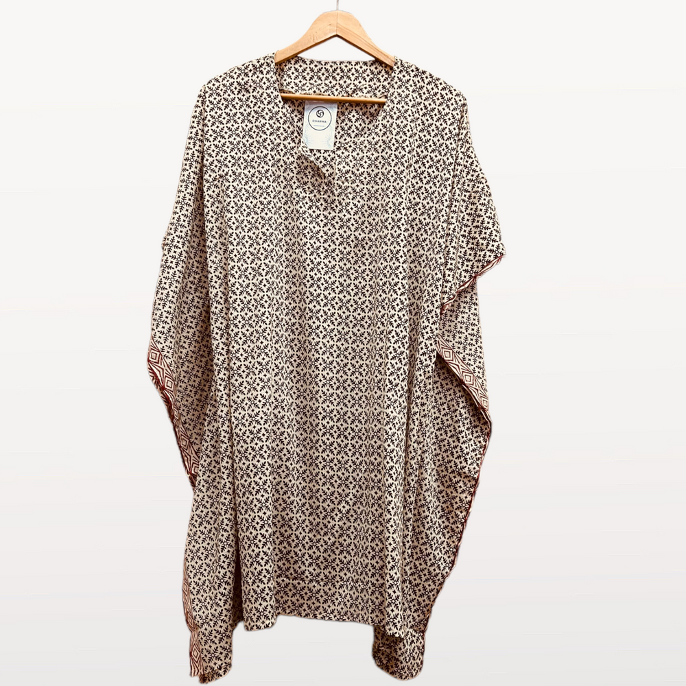 Poncho Pradesh