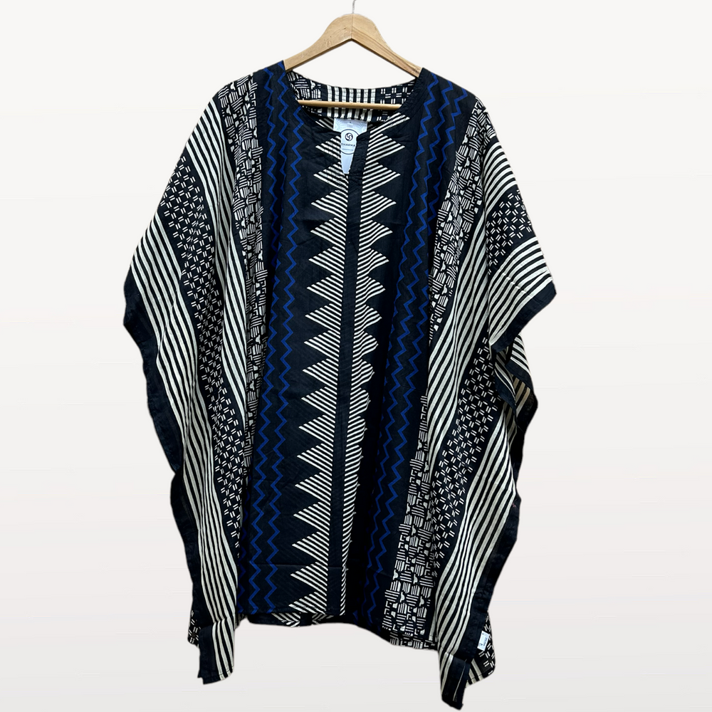 Poncho Pushkar
