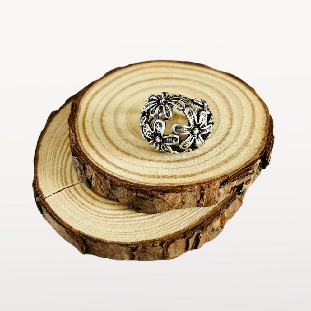 Anillo Marga