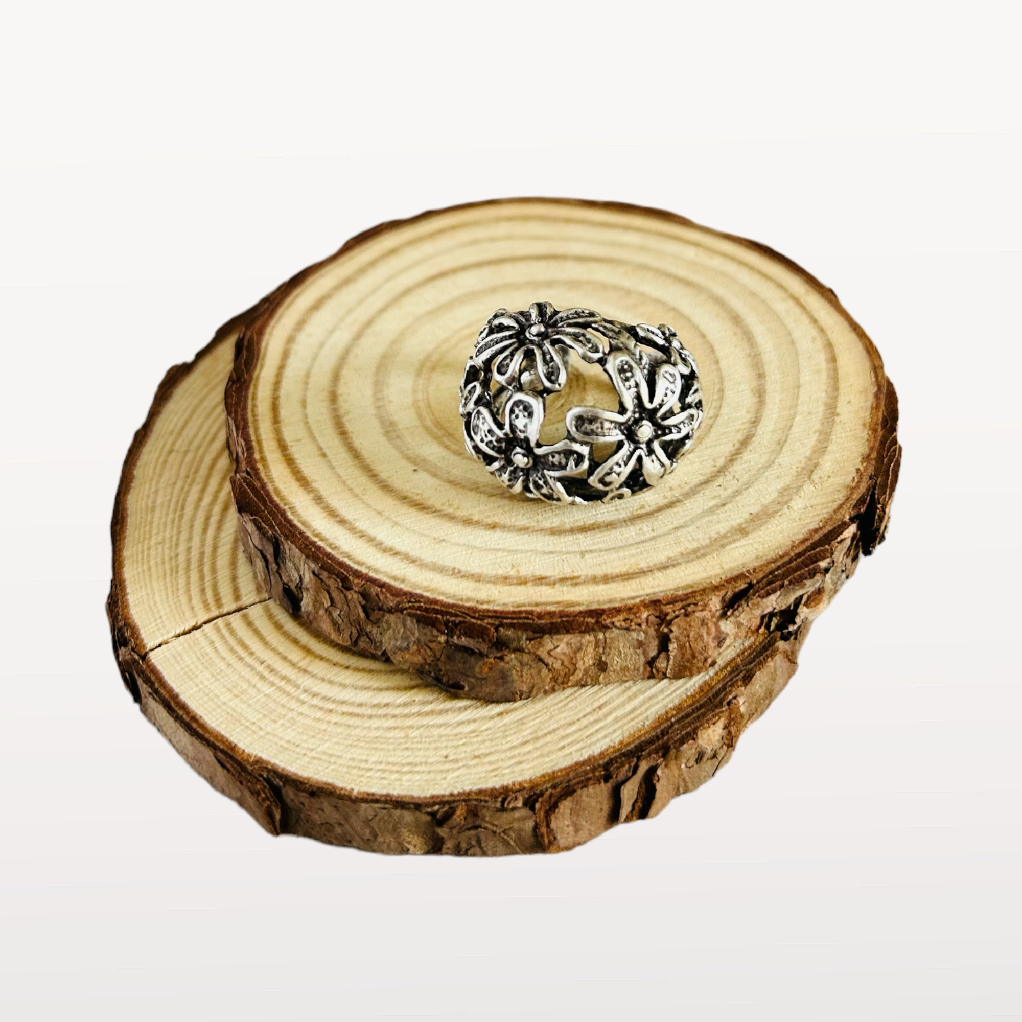 Anillo Marga