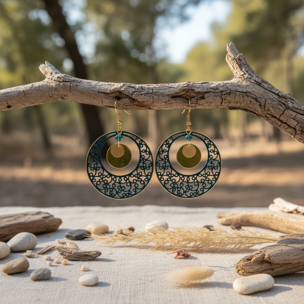 Pendientes Tarifa Caribe