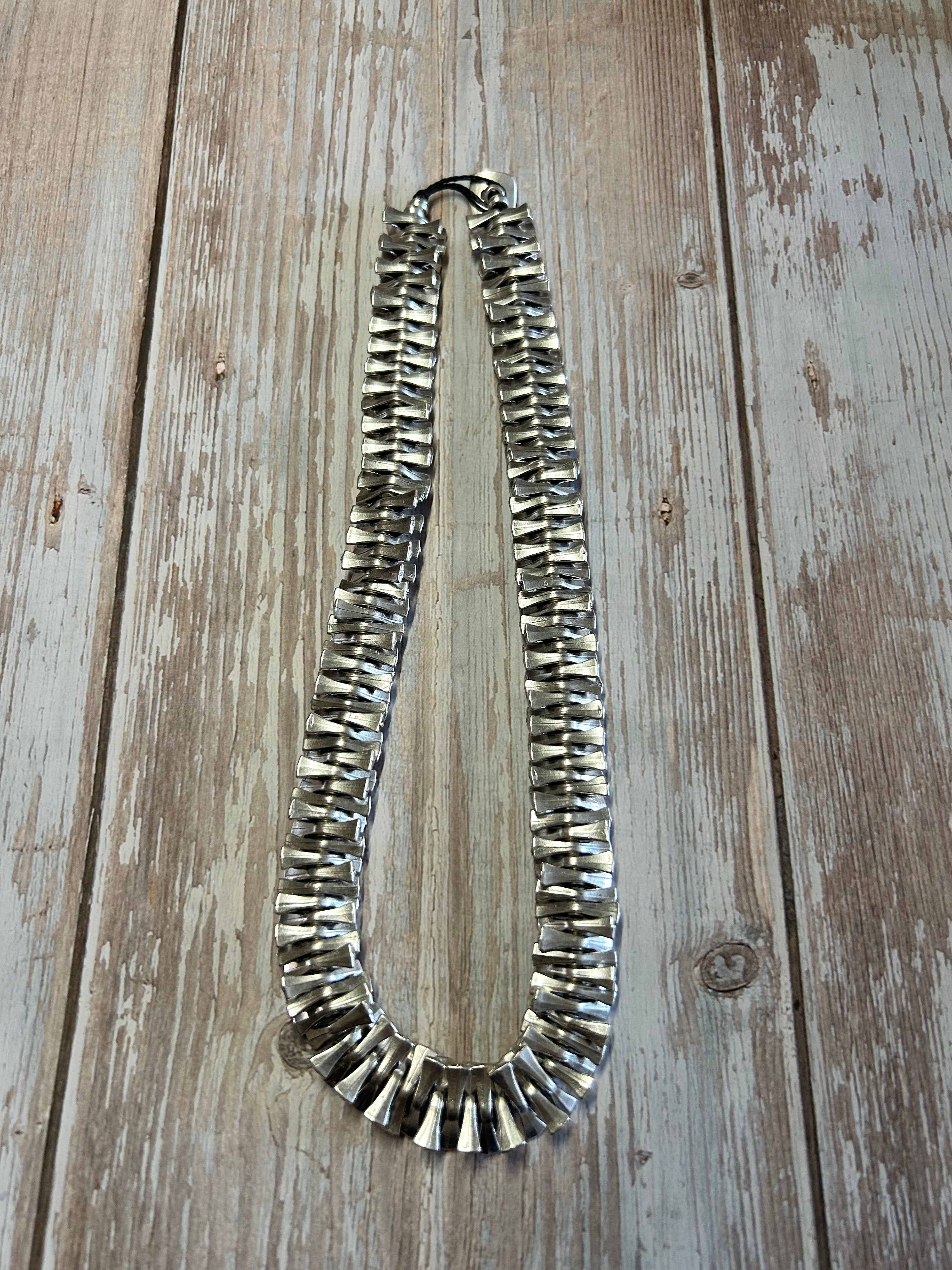 Collar Atlanta