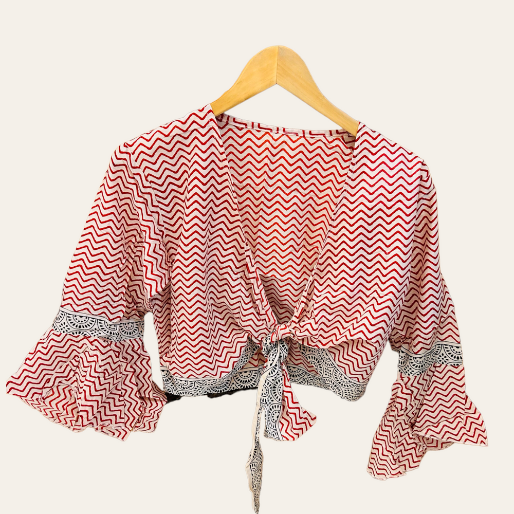 Bolero Kala