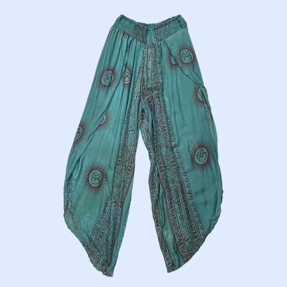 Pantalón Caribe
