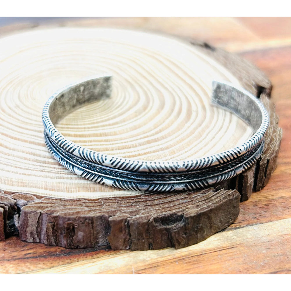 Pulsera/brazalete Hakan