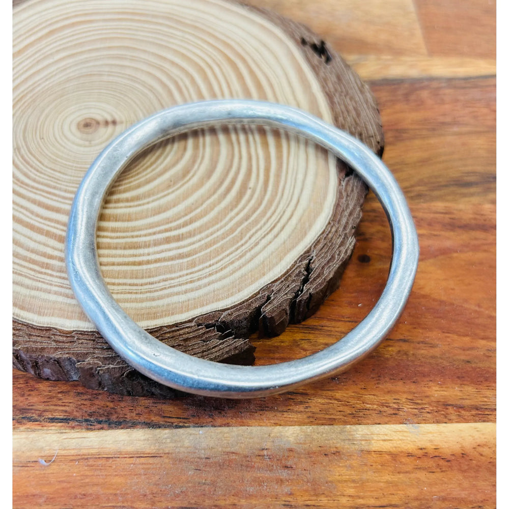 Pulsera/brazalete Karai