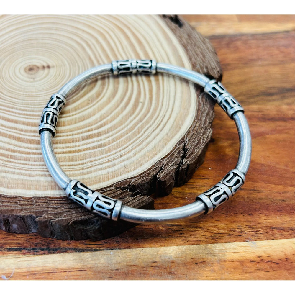 Pulsera/brazalete Bamoa