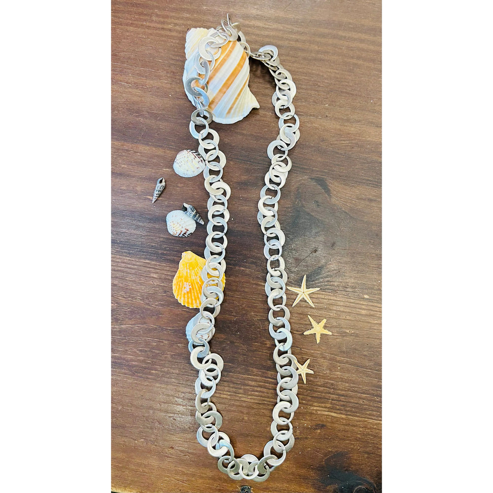 Collar Anilla