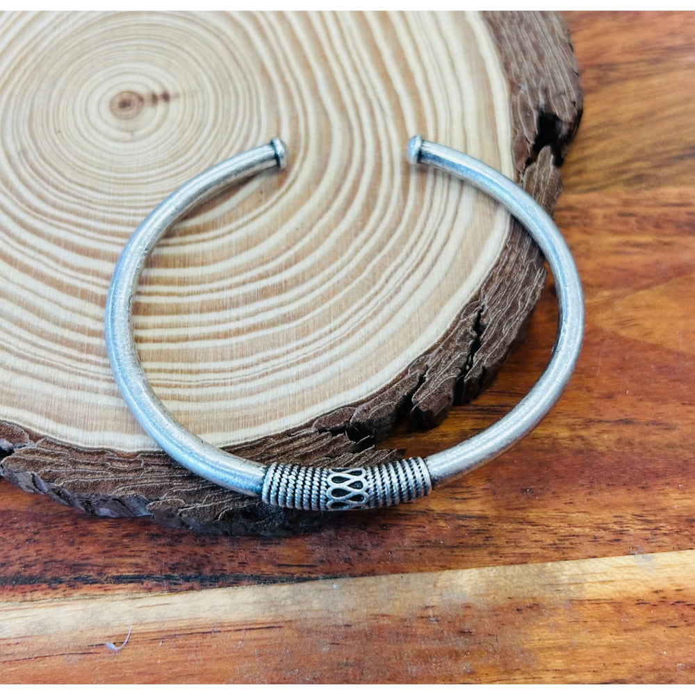 Pulsera/brazalete Litza