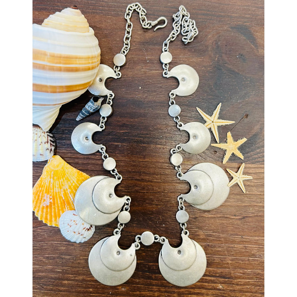 Collar Ajmer