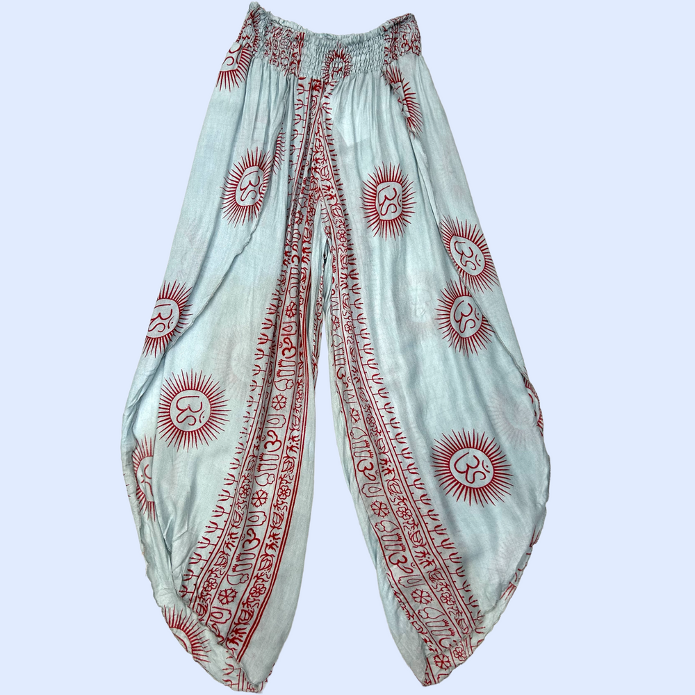 Pantalón Perla