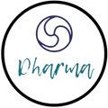 Dharma Etnica 