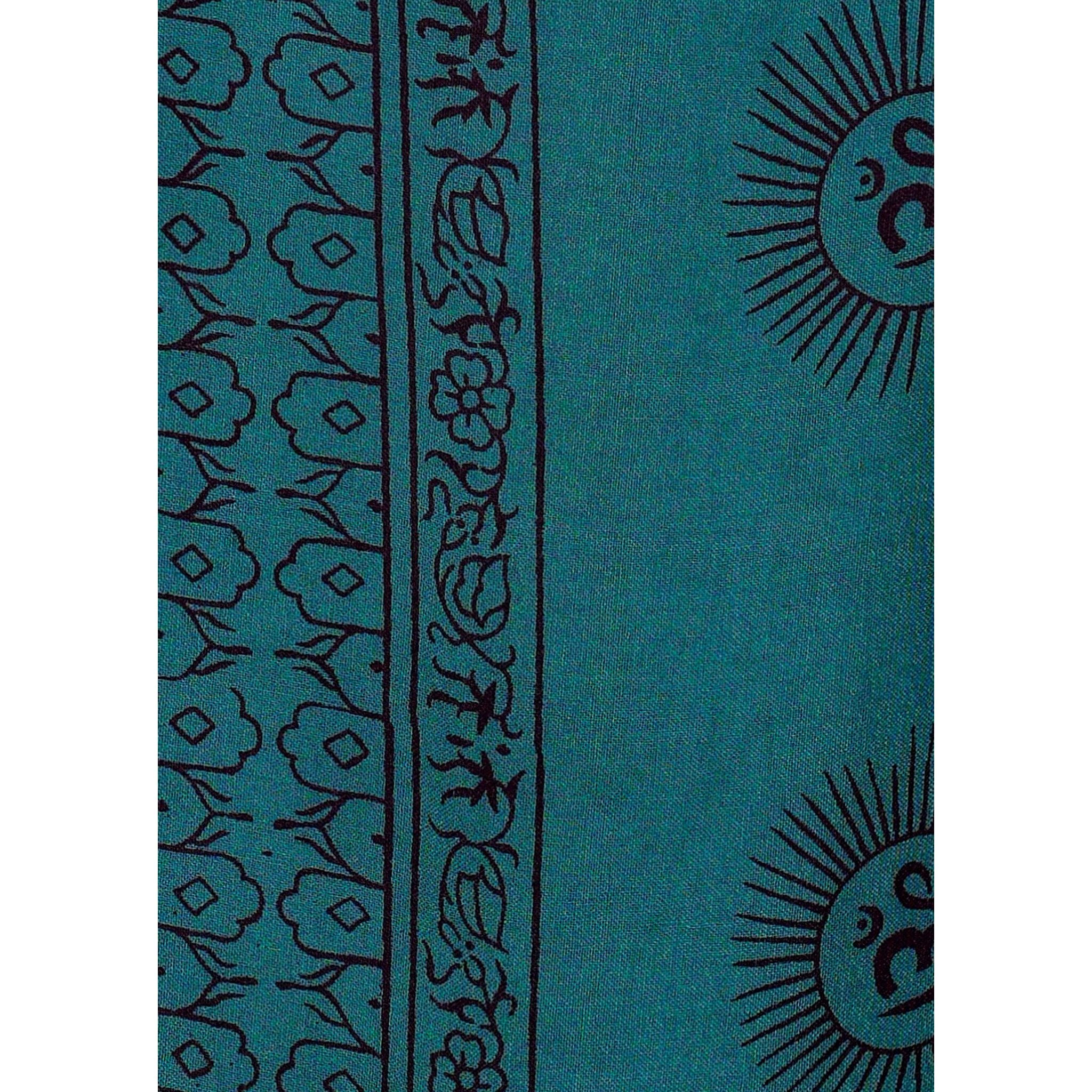 Kurta Caribe de Niños