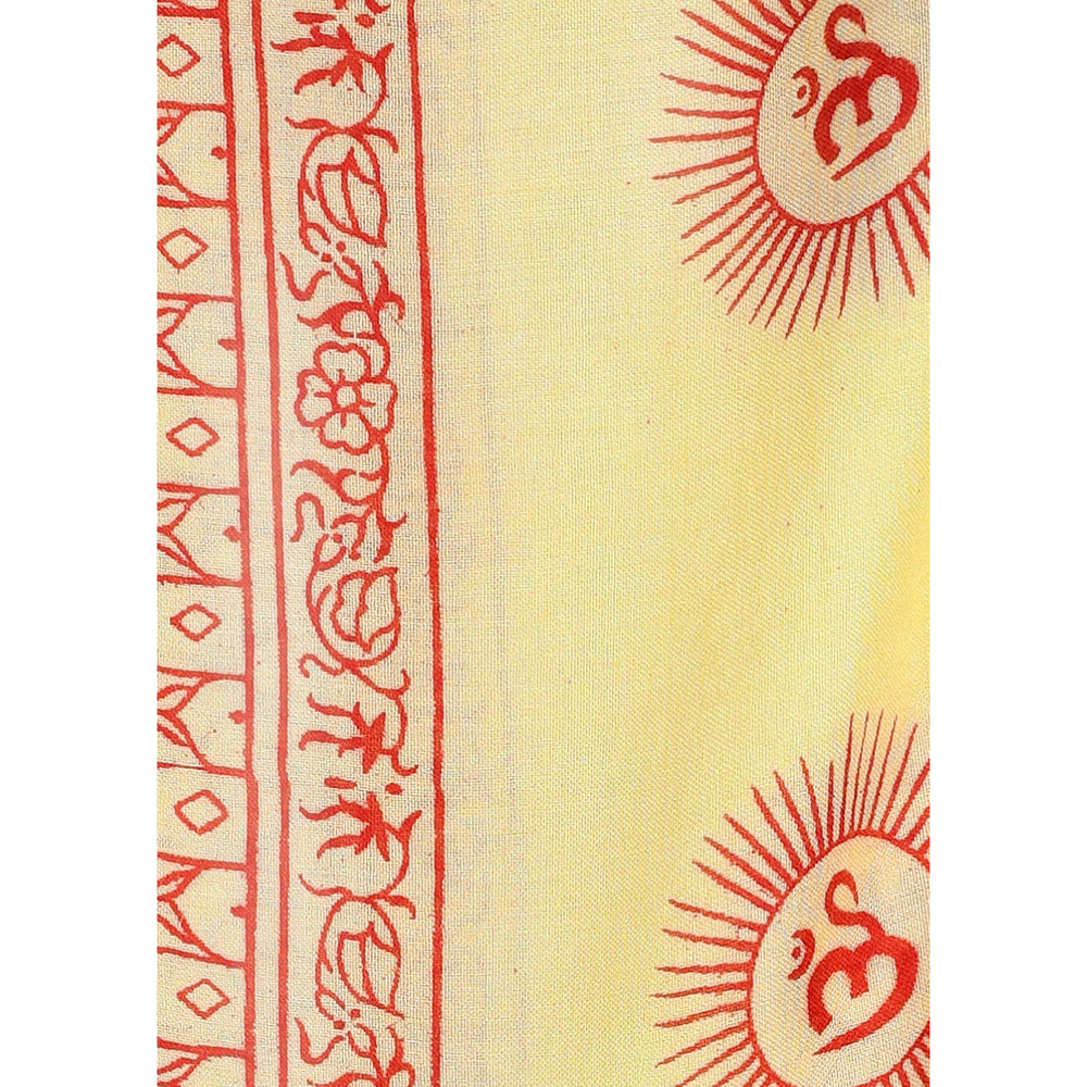 Kurta Nueva Limón