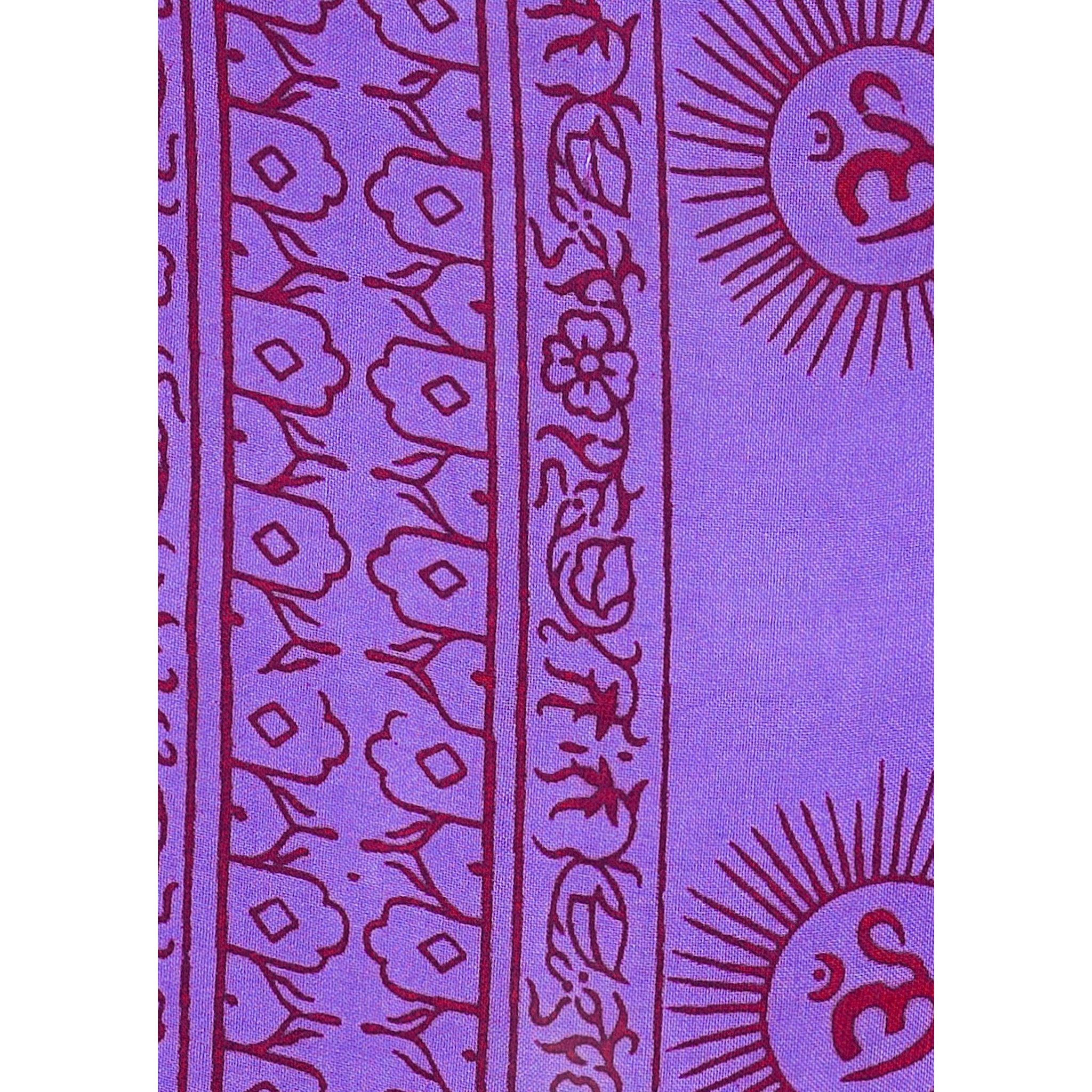 Kurta Nueva Morada