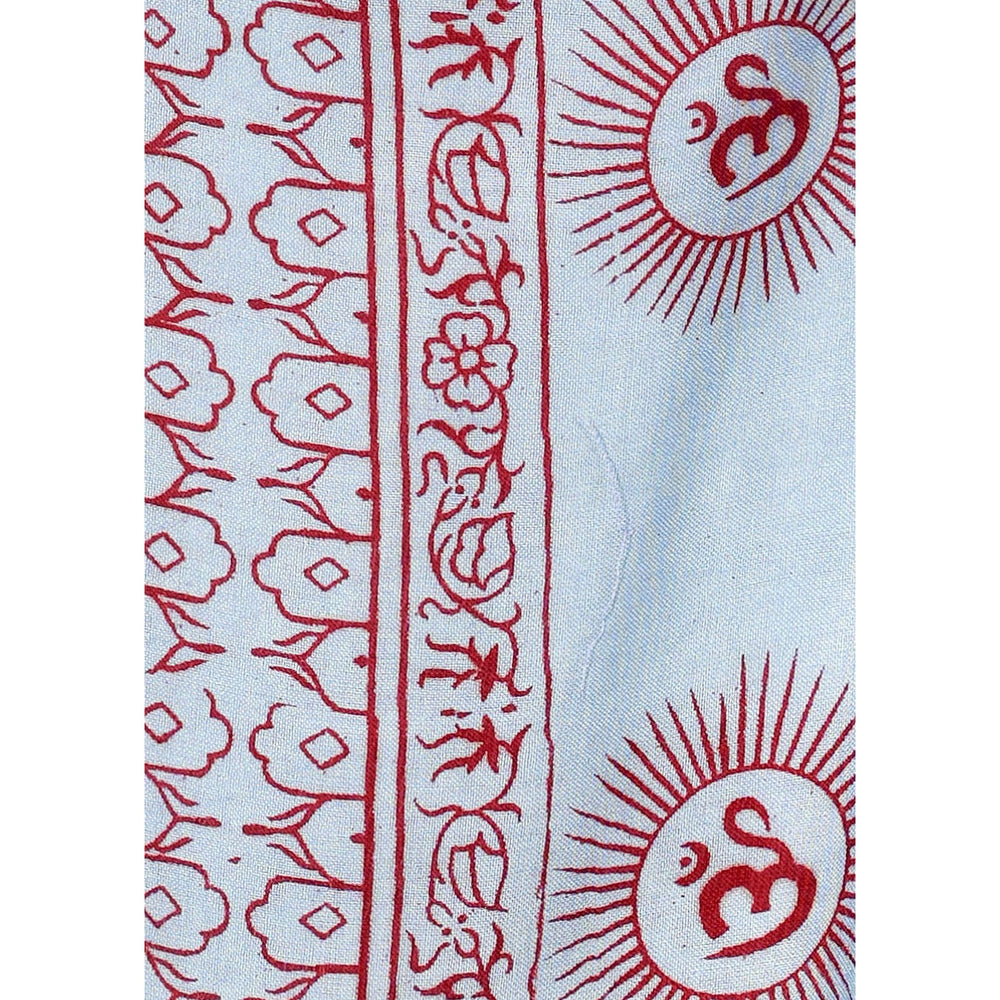 Kurta Perla de Niños