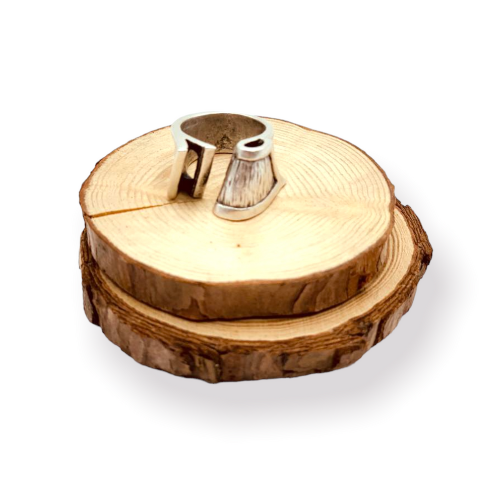 Anillo Kante