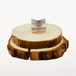 Anillo Bishnu