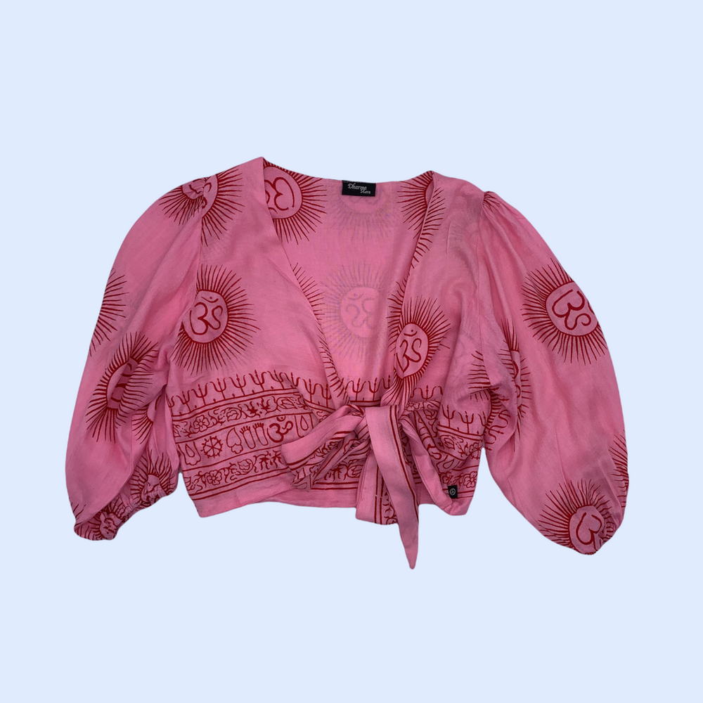 Bolero Chicle