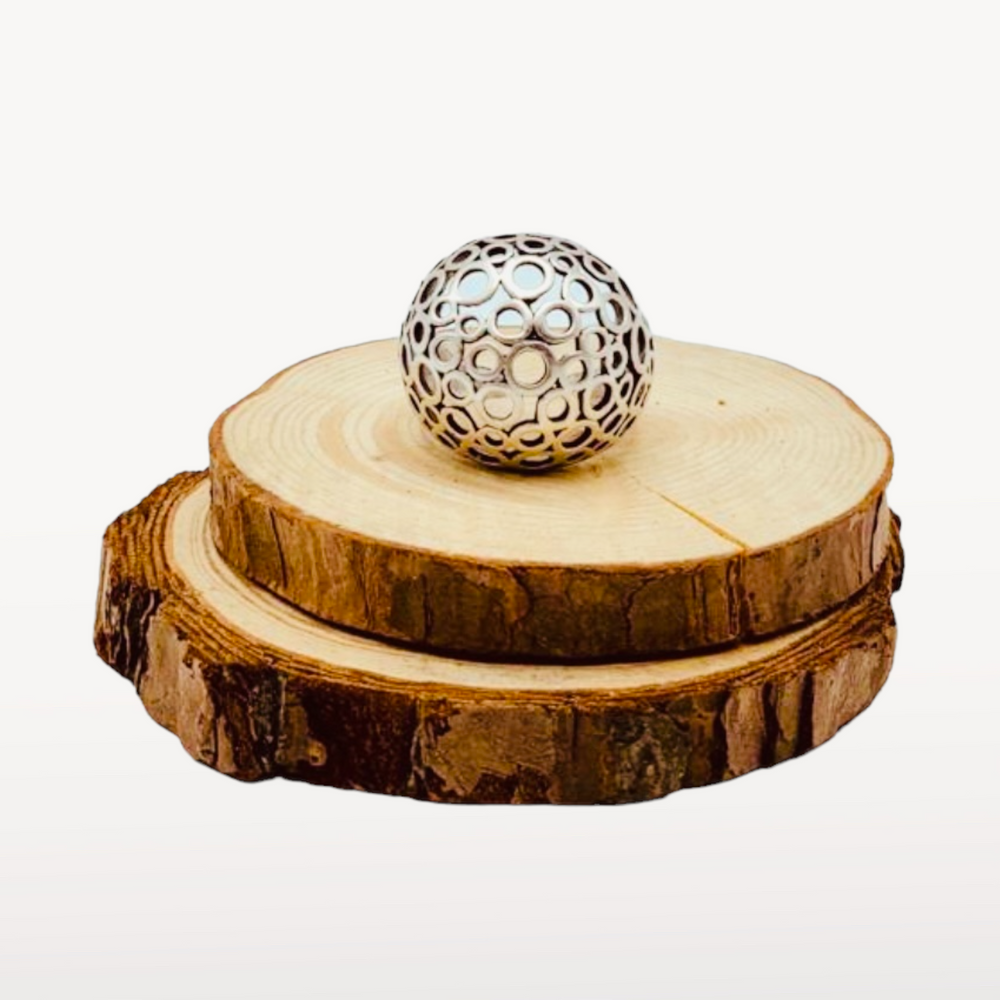 Anillo Circle