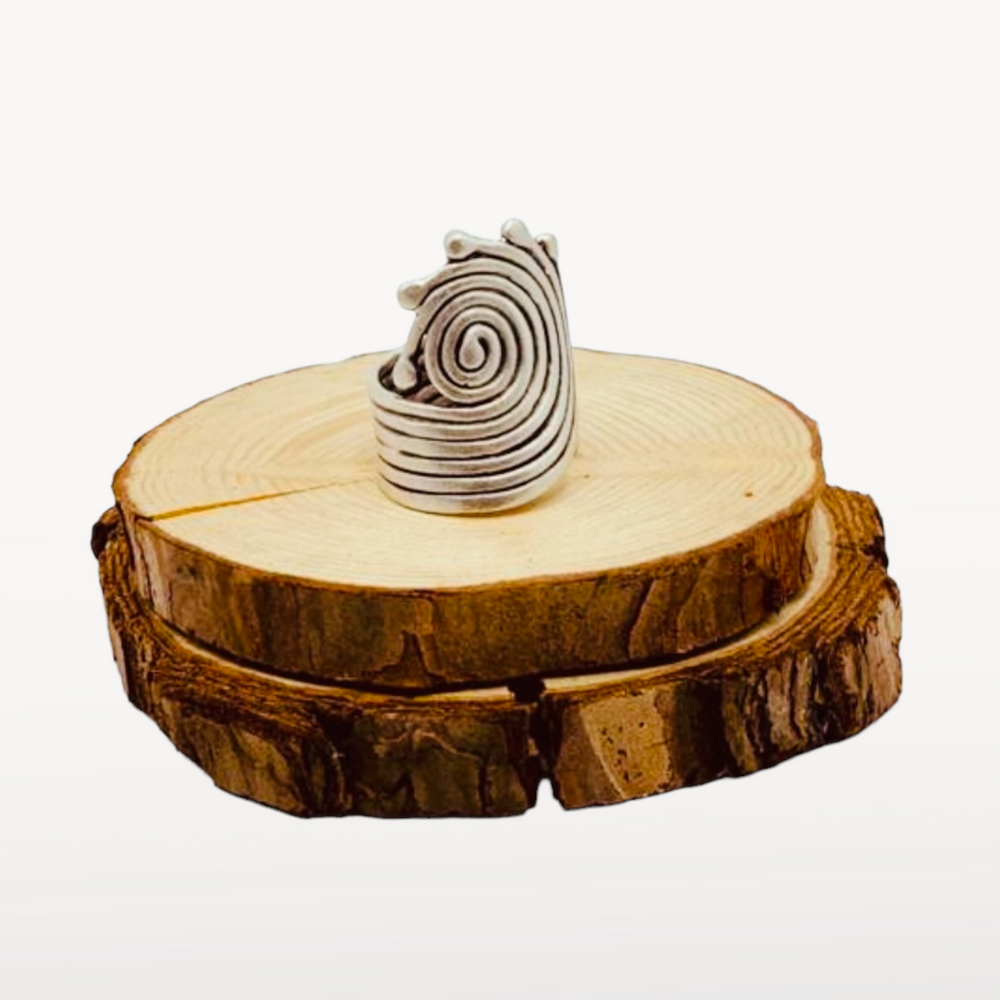 Anillo Antona