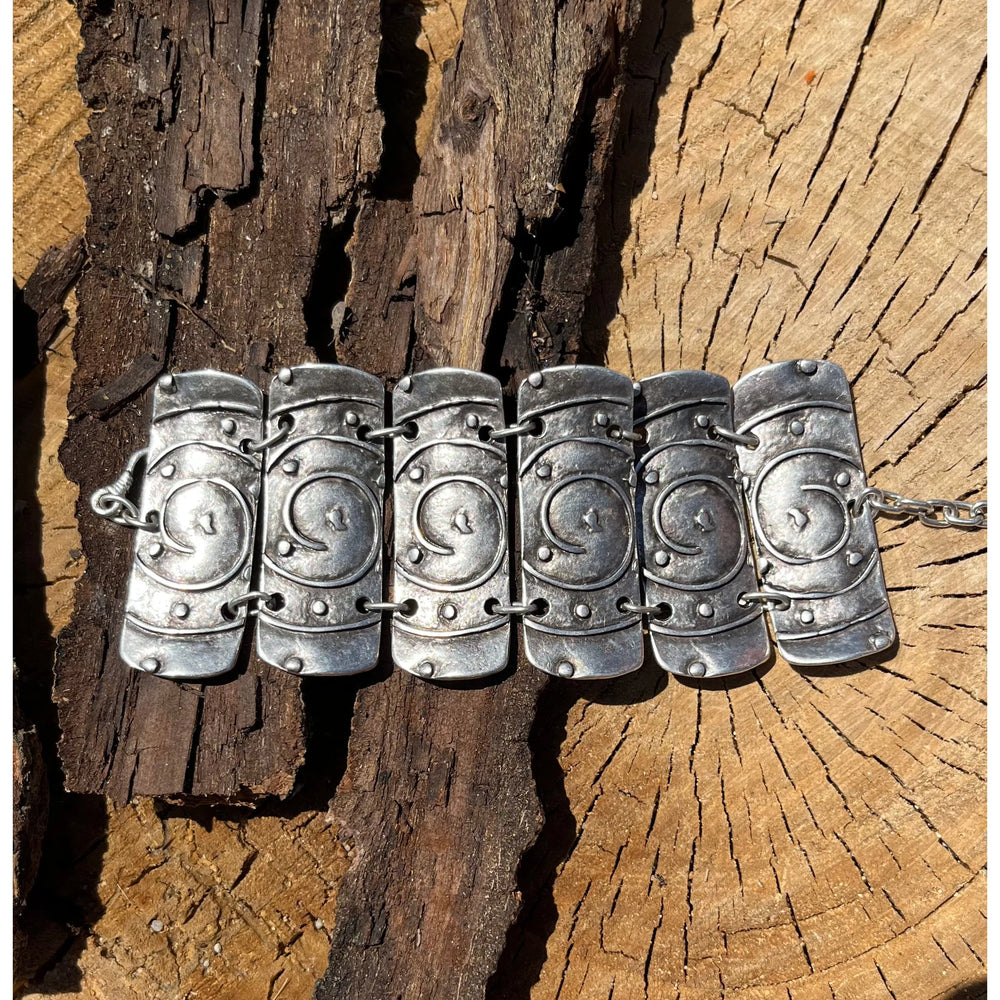 Pulsera Riga