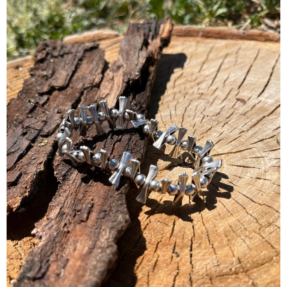 Pulsera River