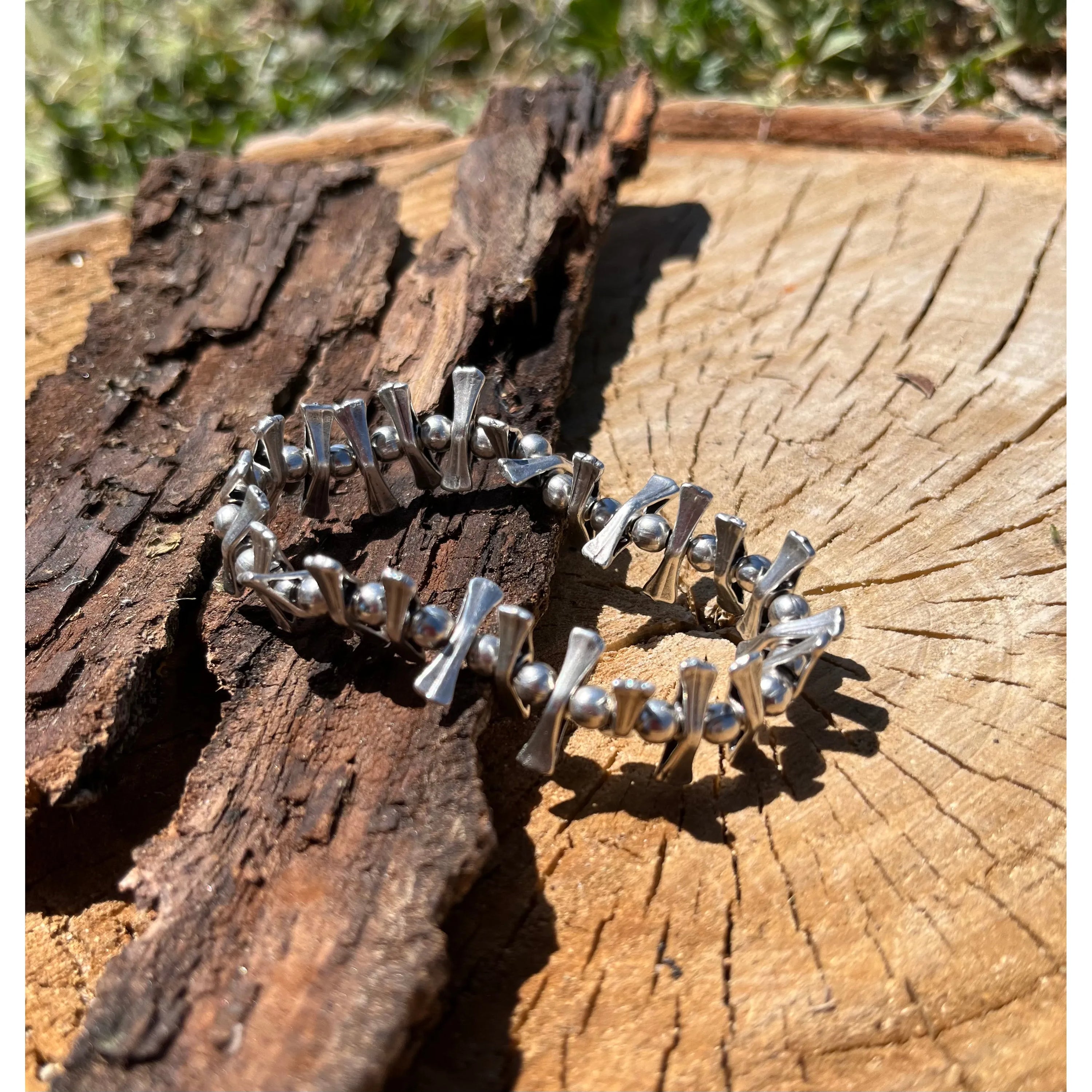 Pulsera River