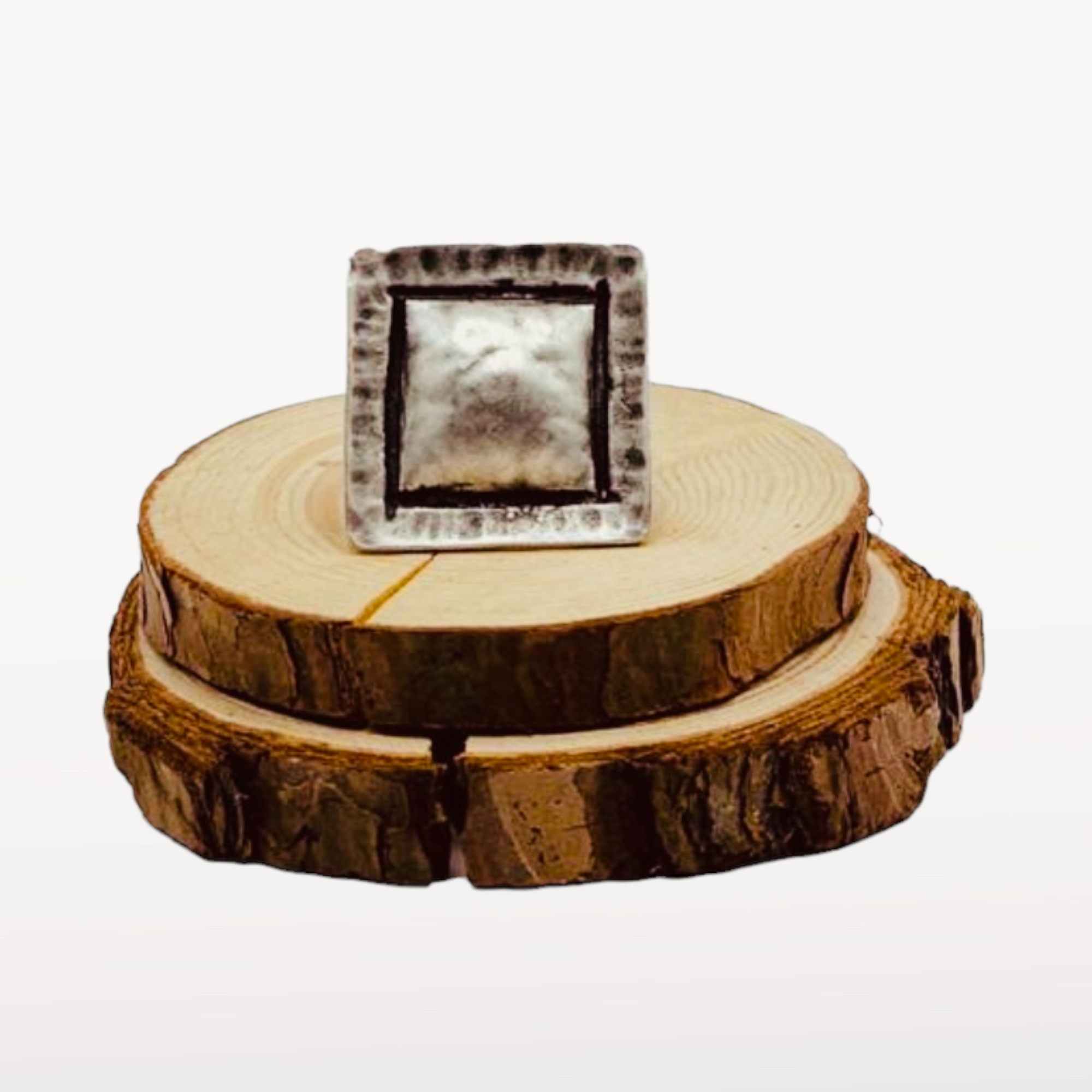 Anillo Square