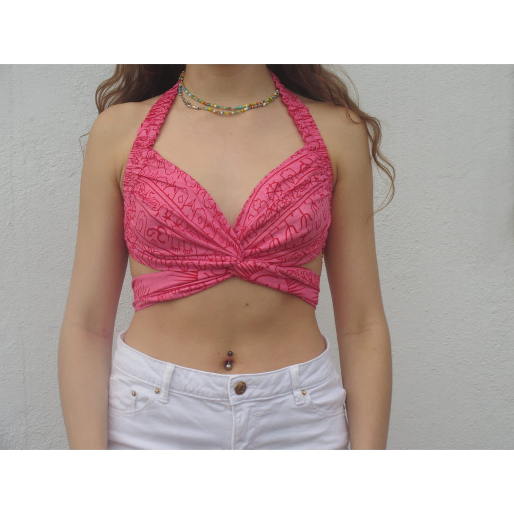 Top Chicle