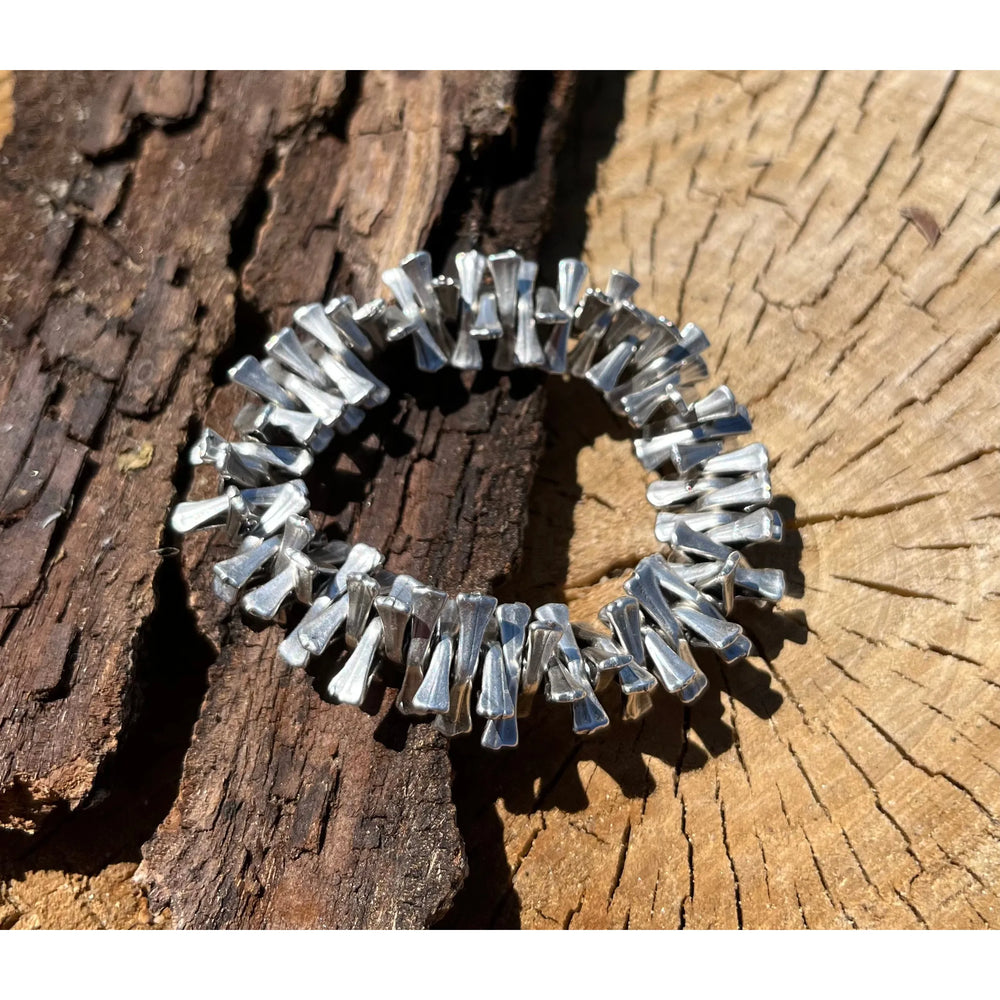 Pulsera Cuper
