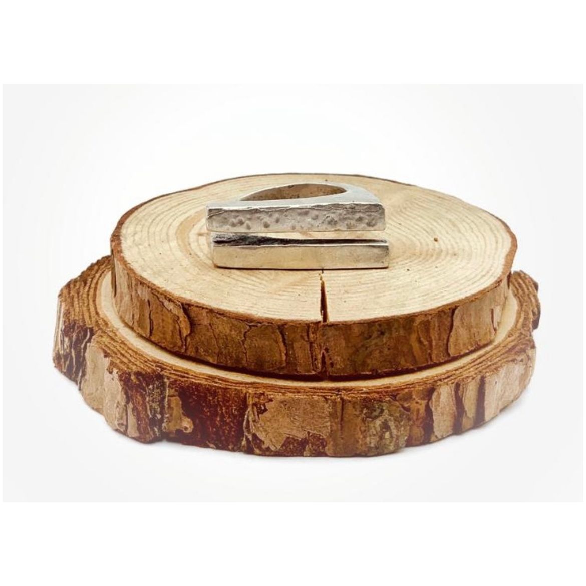 Anillo Anumati
