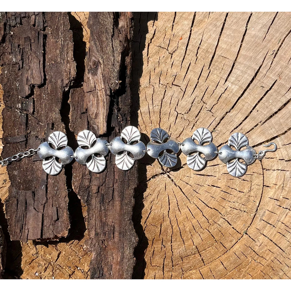 Pulsera Loto