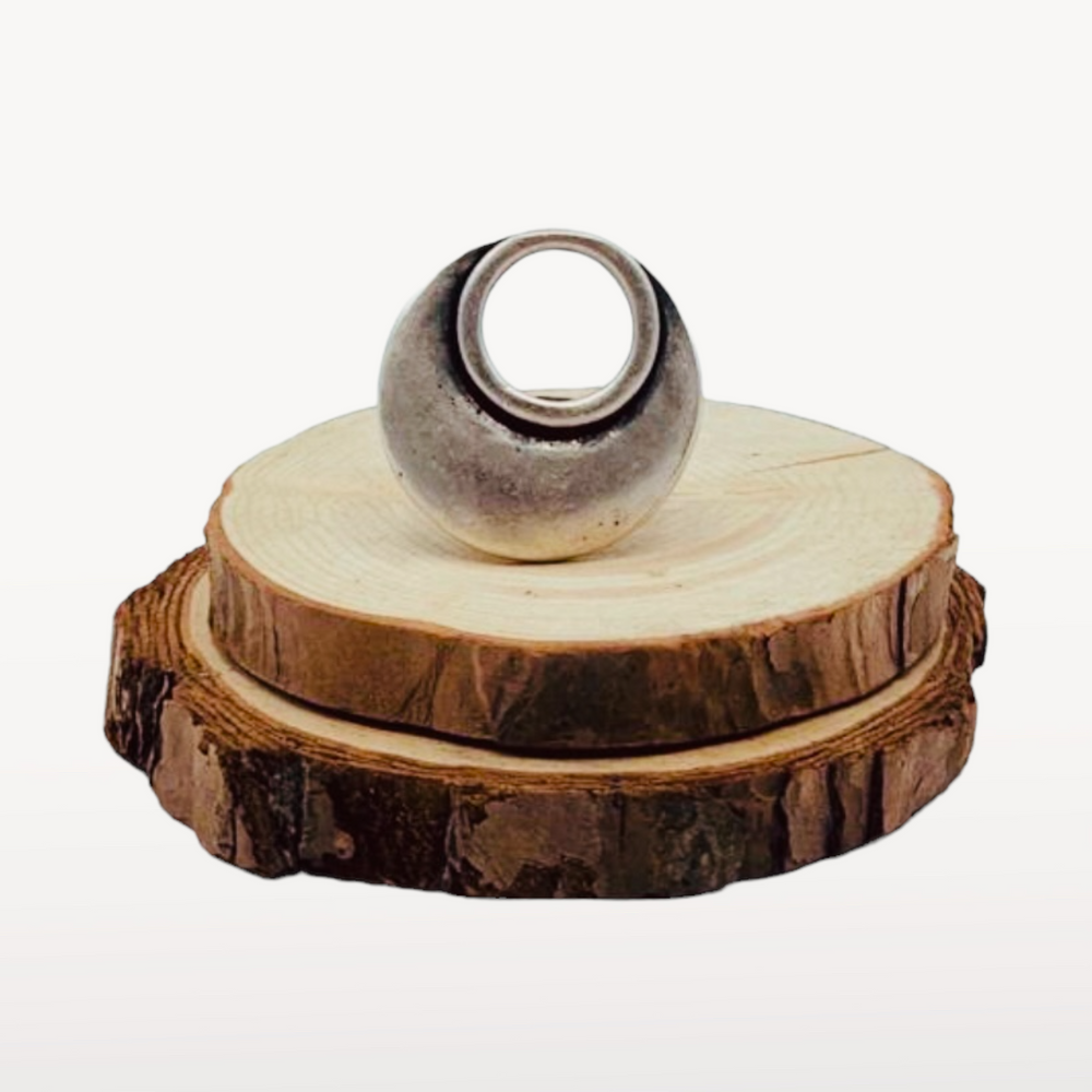 Anillo Imari