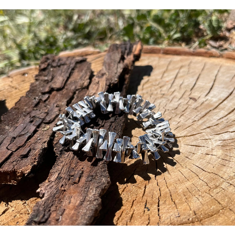Pulsera Cuper
