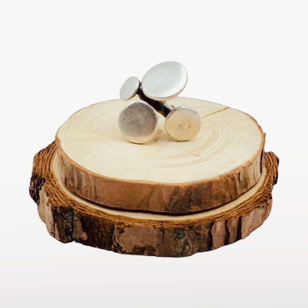 Anillo Dupati