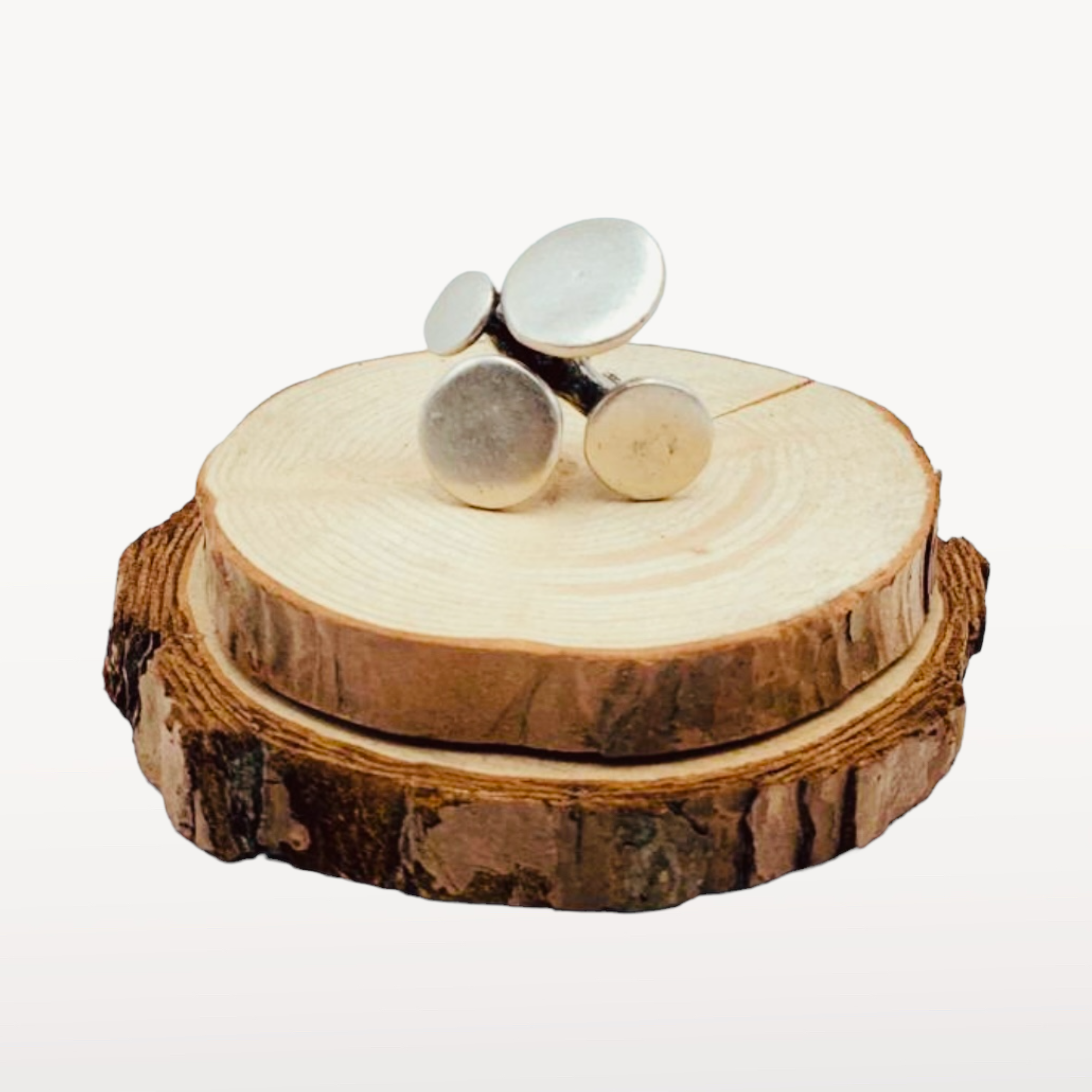 Anillo Dupati