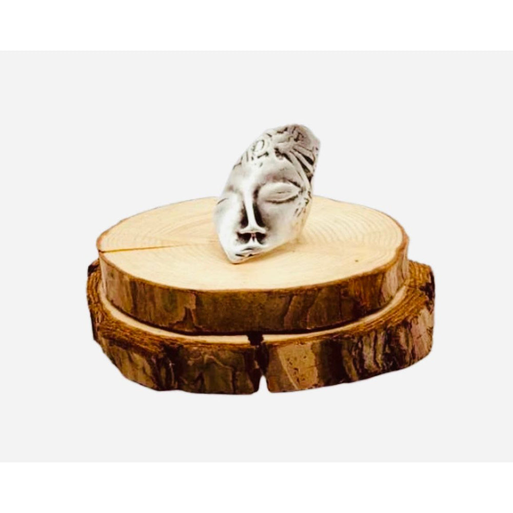Anillo Buda