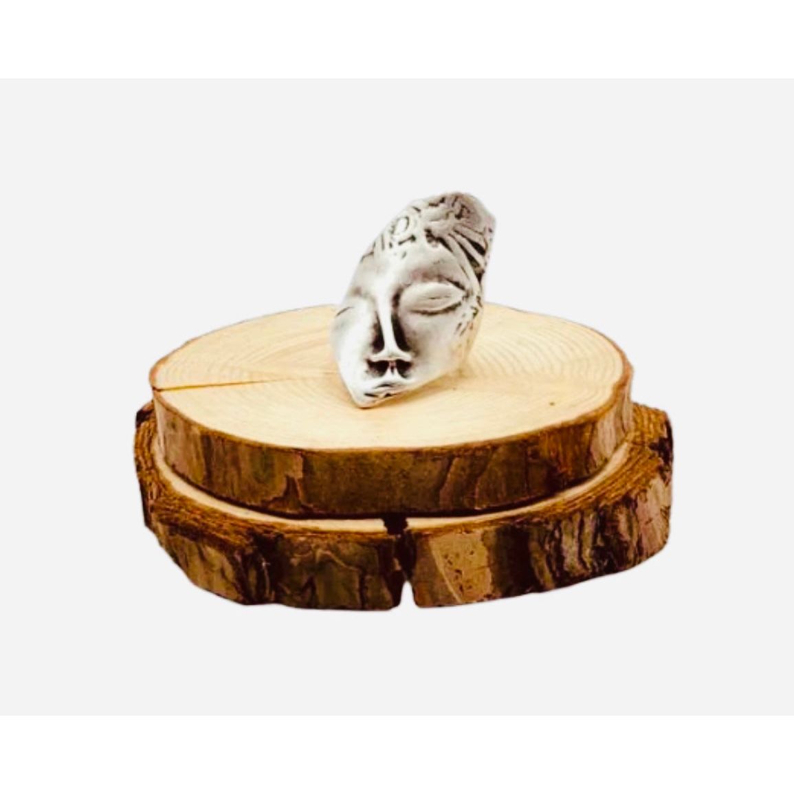 Anillo Buda