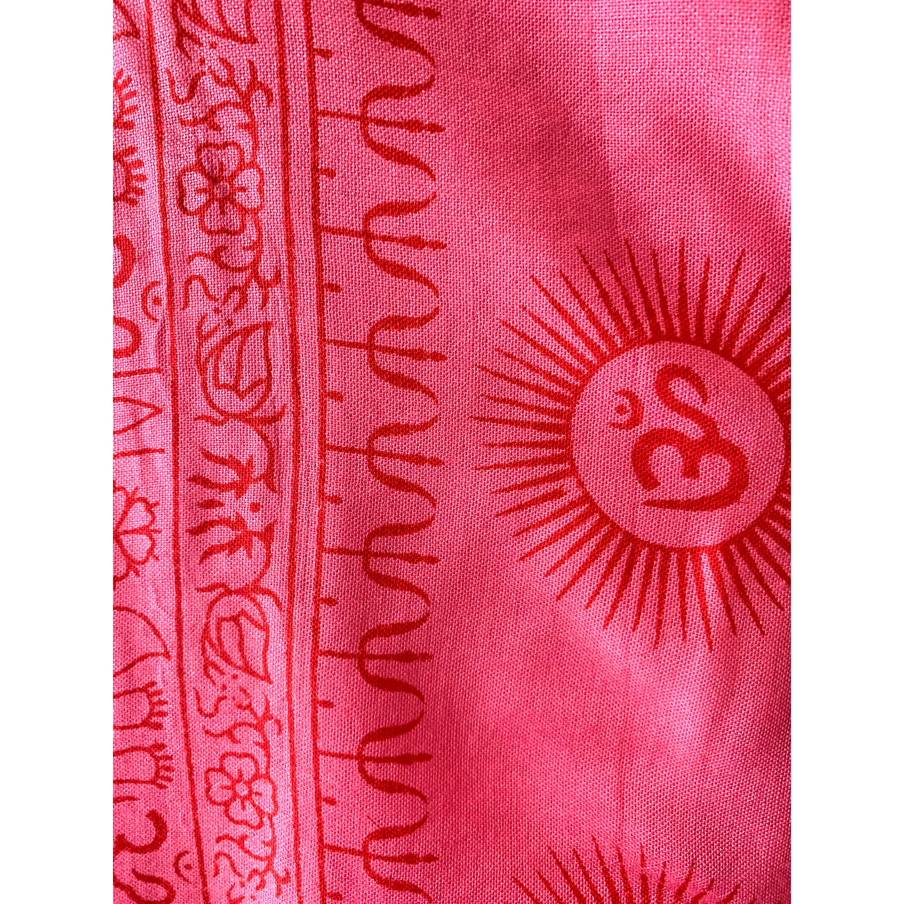 Kurta Chicle de Niños