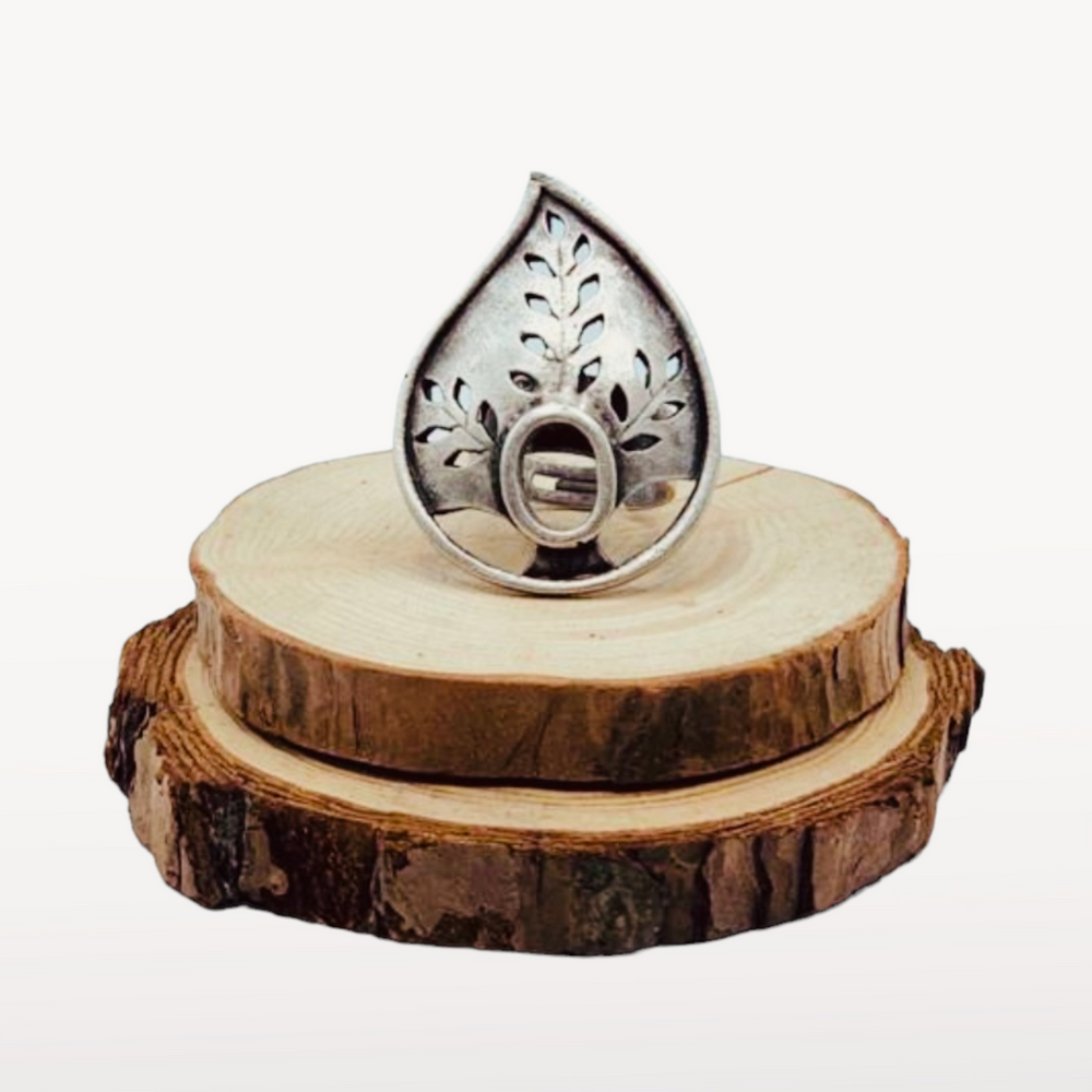 Anillo Sihuca
